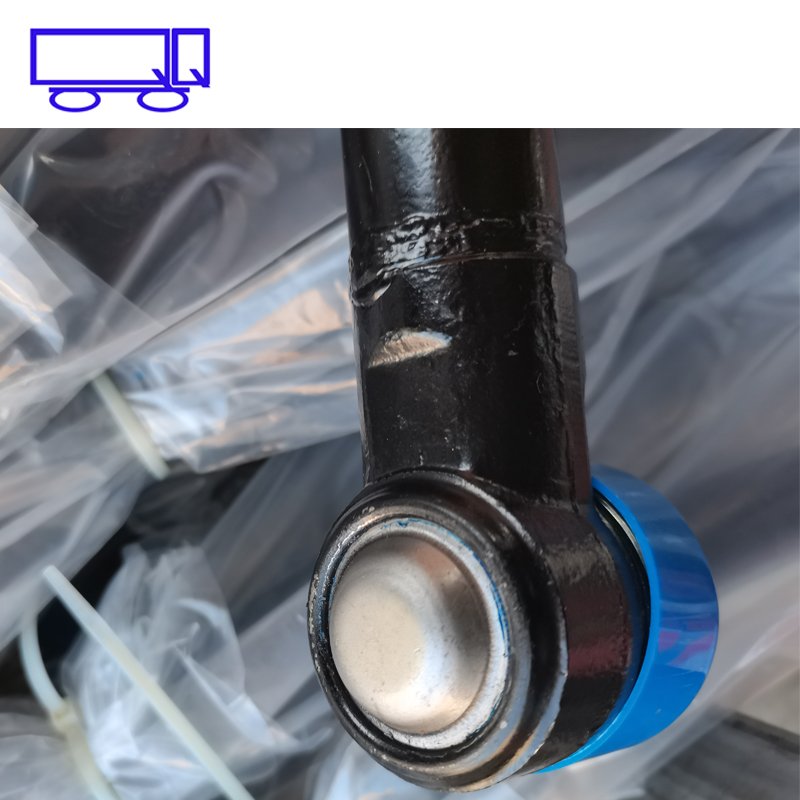 FUSO DRAG LINK ASSEMBLY MK382603 Tie Rod Link Ball Joint Rod Assembly Fit for MITSUBISHI