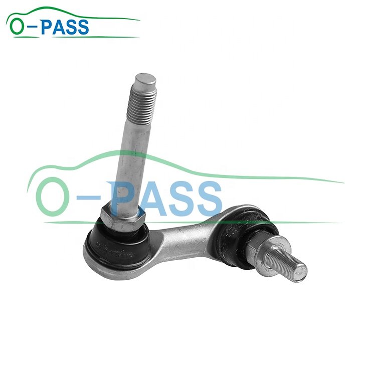 OPASS Front Axle Stabilizer Link for Nissan 370Z & Infiniti EX35 G25 M35h Q40 2008- 54618-JK04B in Store Fast Shipping