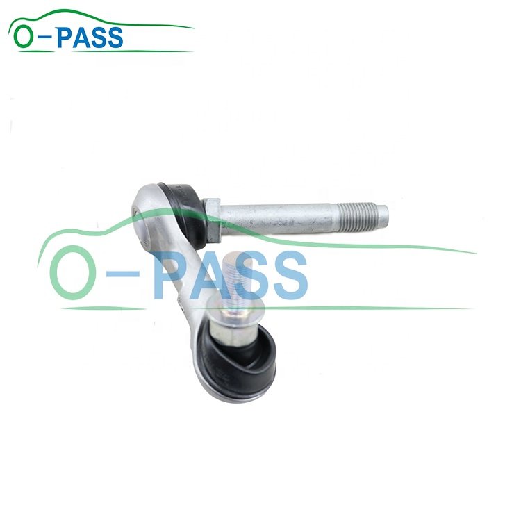OPASS Front Axle Stabilizer Link for Nissan 370Z & Infiniti EX35 G25 M35h Q40 2008- 54618-JK04B in Store Fast Shipping