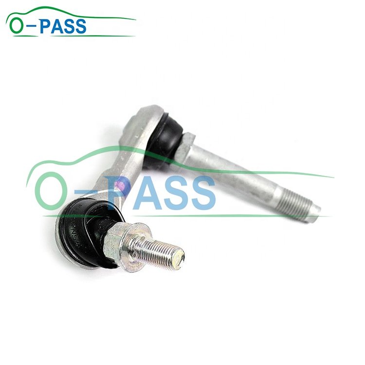 OPASS Front Axle Stabilizer Link for Nissan 370Z & Infiniti EX35 G25 M35h Q40 2008- 54618-JK04B in Store Fast Shipping