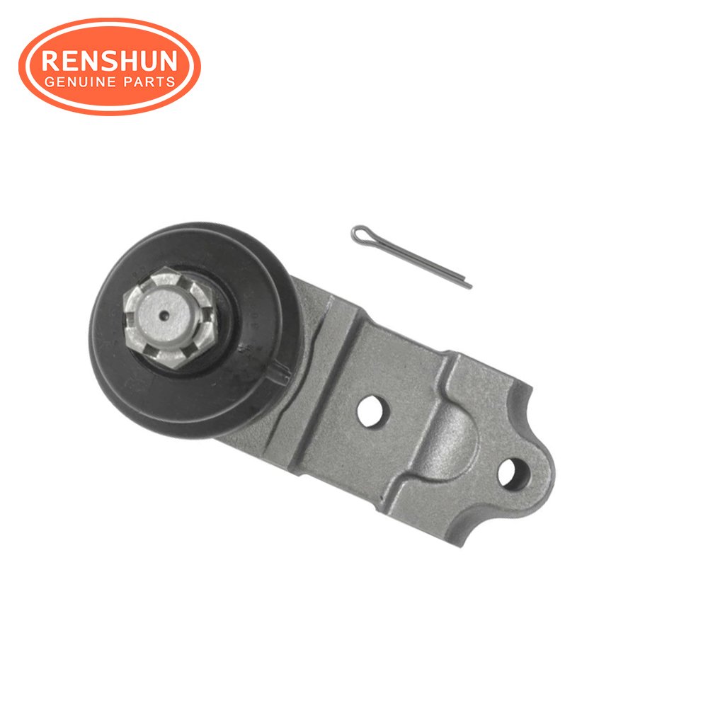 SB-3551 43350-39095 ADT38643 DB1228 Suspension Ball Joint Upper Front for toyota COASTER Bus 555 Ball Joint Japan