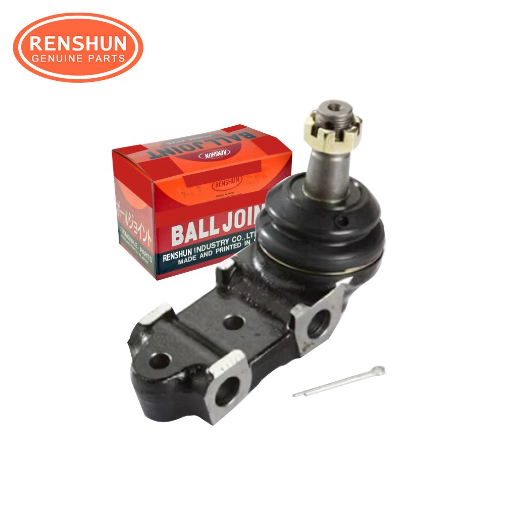 SB-3551 43350-39095 ADT38643 DB1228 Suspension Ball Joint Upper Front for toyota COASTER Bus 555 Ball Joint Japan