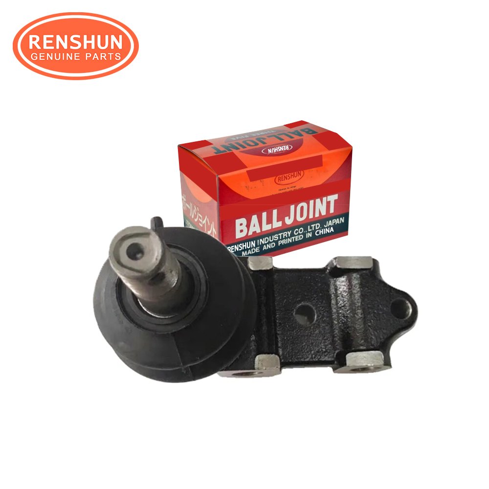 SB-3551 43350-39095 ADT38643 DB1228 Suspension Ball Joint Upper Front for toyota COASTER Bus 555 Ball Joint Japan