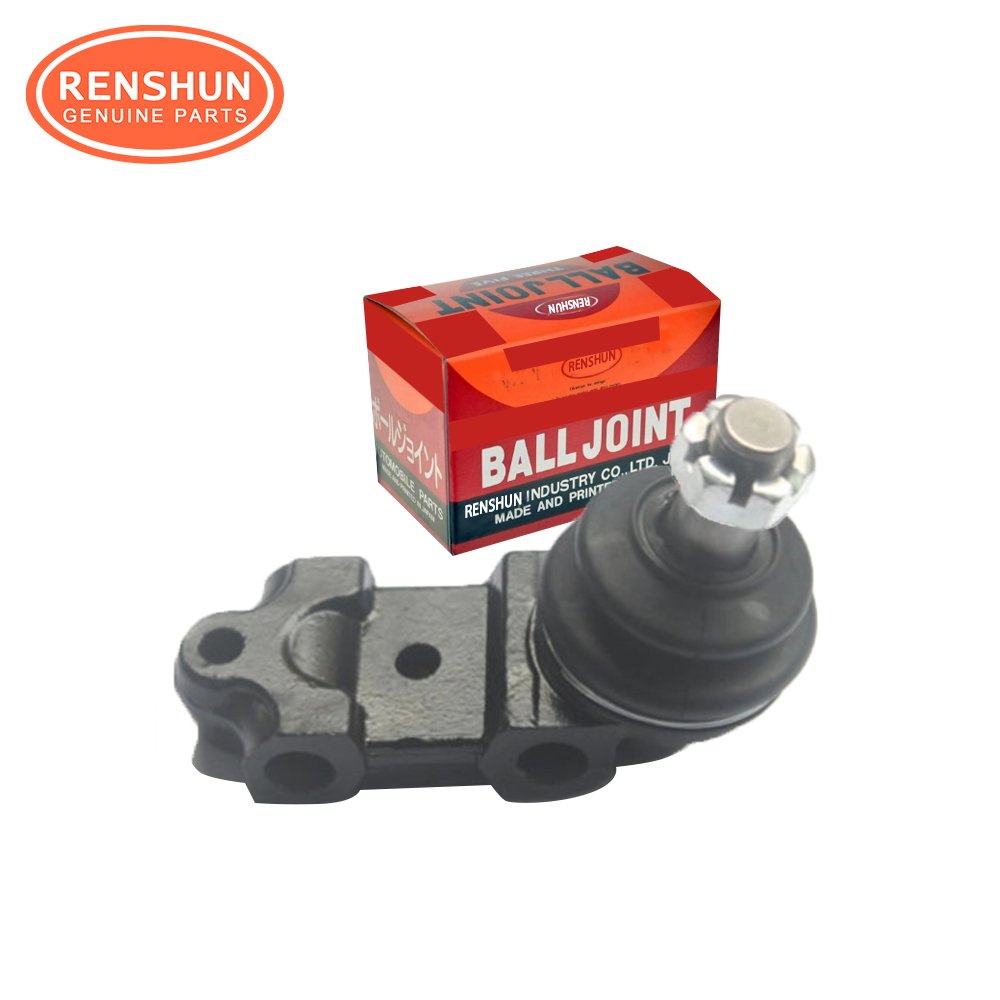 SB-3551 43350-39095 ADT38643 DB1228 Suspension Ball Joint Upper Front for toyota COASTER Bus 555 Ball Joint Japan