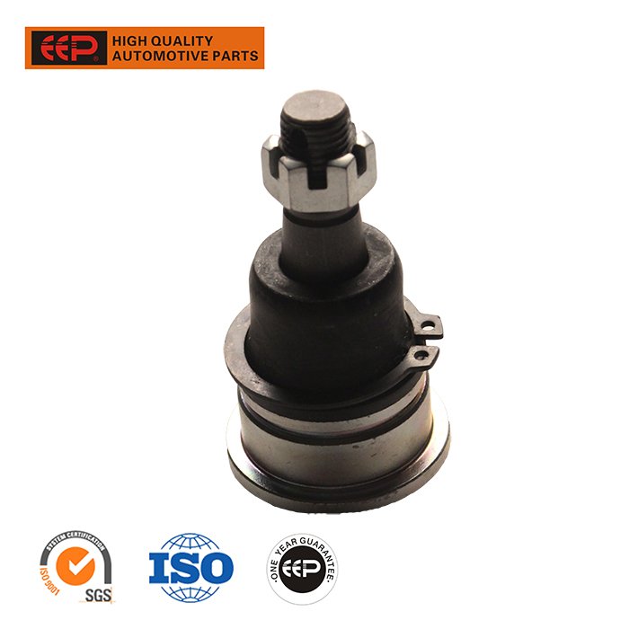 EEP Ohter Suspension Spare Parts Supplier Rear Upper Lower Ball Joint for NISSAN SUNNY N16 B14 40160-50A00