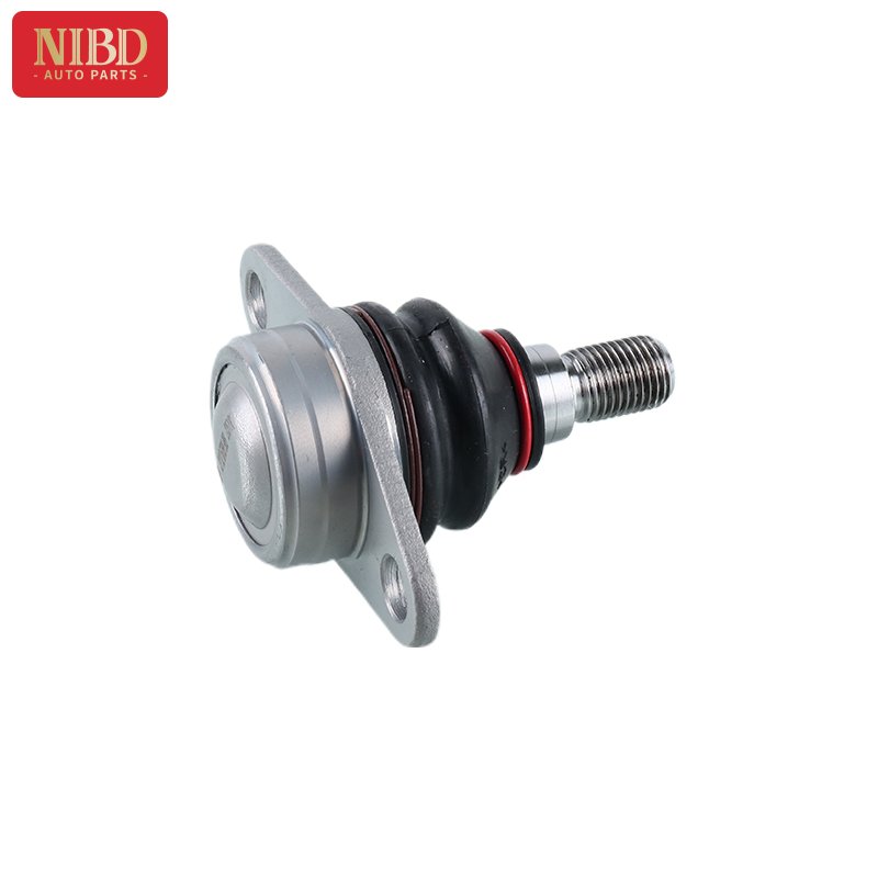 Hot Sale Auto Suspension System Parts Ball Joint 31126768988 for E84 X-Drive M88500003