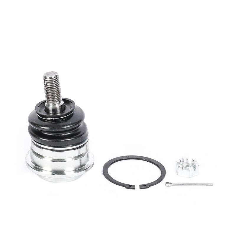 MYGT 40110-2S485 BALL JOINT for NI SSAN HARDBODY Pickup D22 UPPER
