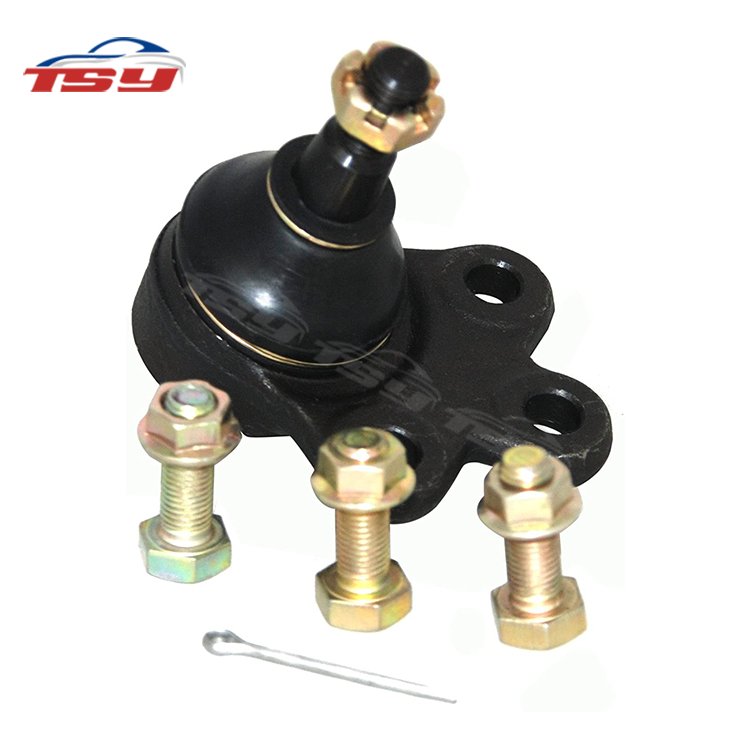 Factory Cheap Price Auto Suspension Parts OE 96626235 96626236 96819161 96819162 Chassis Ball Joint OPEL ANTARA VAUXHALL