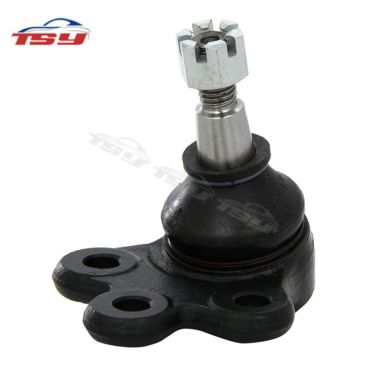 Factory Cheap Price Auto Suspension Parts OE 96626235 96626236 96819161 96819162 Chassis Ball Joint OPEL ANTARA VAUXHALL