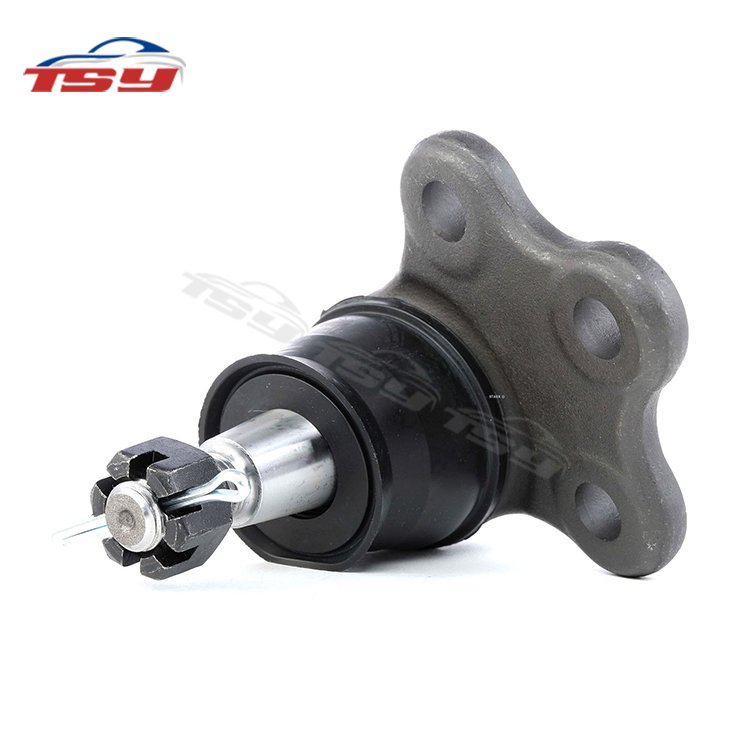 Factory Cheap Price Auto Suspension Parts OE 96626235 96626236 96819161 96819162 Chassis Ball Joint OPEL ANTARA VAUXHALL