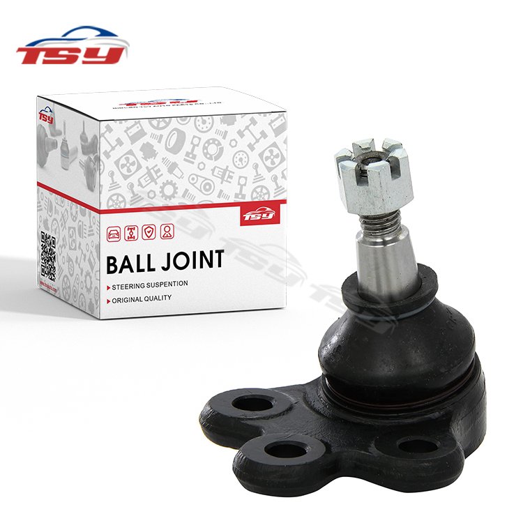 Factory Cheap Price Auto Suspension Parts OE 96626235 96626236 96819161 96819162 Chassis Ball Joint OPEL ANTARA VAUXHALL