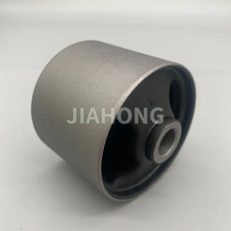 RGX500300 RGX500131 LR051611 Rear Upper Wishbone Front Bush Bushing for Land Rover Discovery 3 Spare Parts