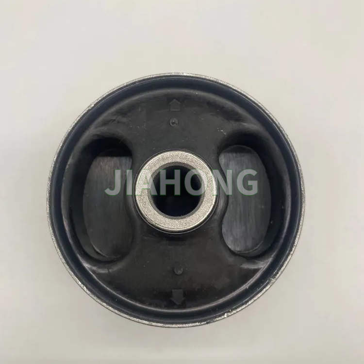 RGX500300 RGX500131 LR051611 Rear Upper Wishbone Front Bush Bushing for Land Rover Discovery 3 Spare Parts