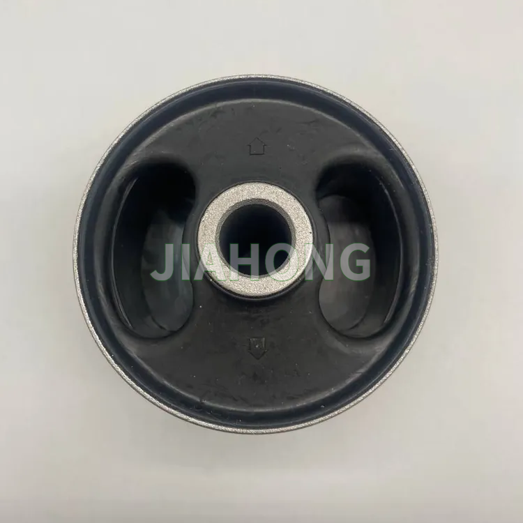 RGX500300 RGX500131 LR051611 Rear Upper Wishbone Front Bush Bushing for Land Rover Discovery 3 Spare Parts