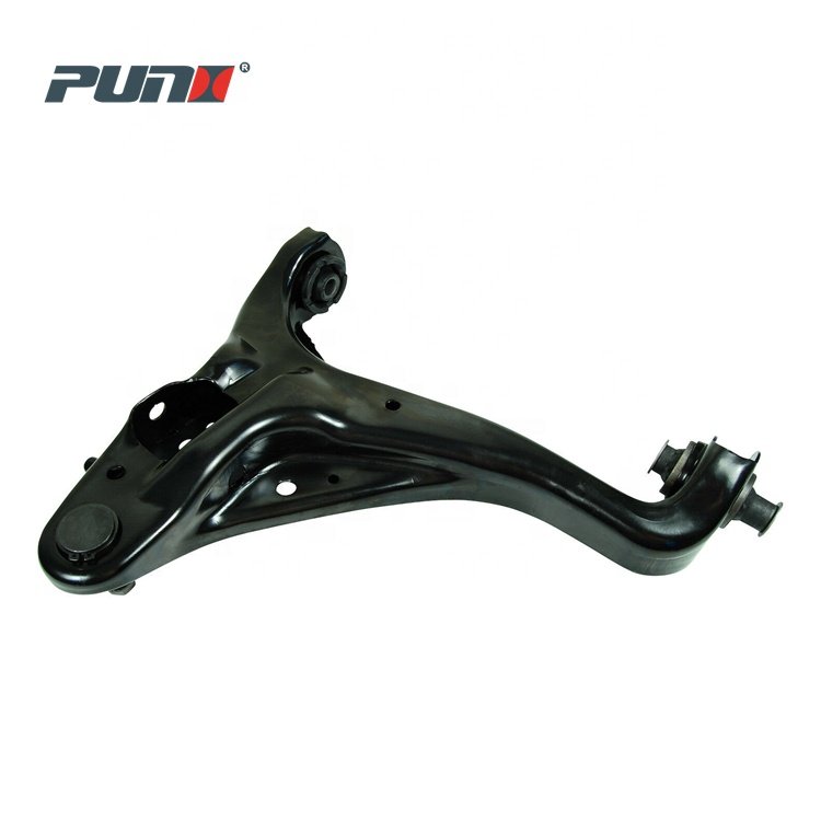 Front Lower Suspension Control Arm With Ball Joint Part for Ford EXPLORER 7L2Z3078AB 7L2Z3079AB