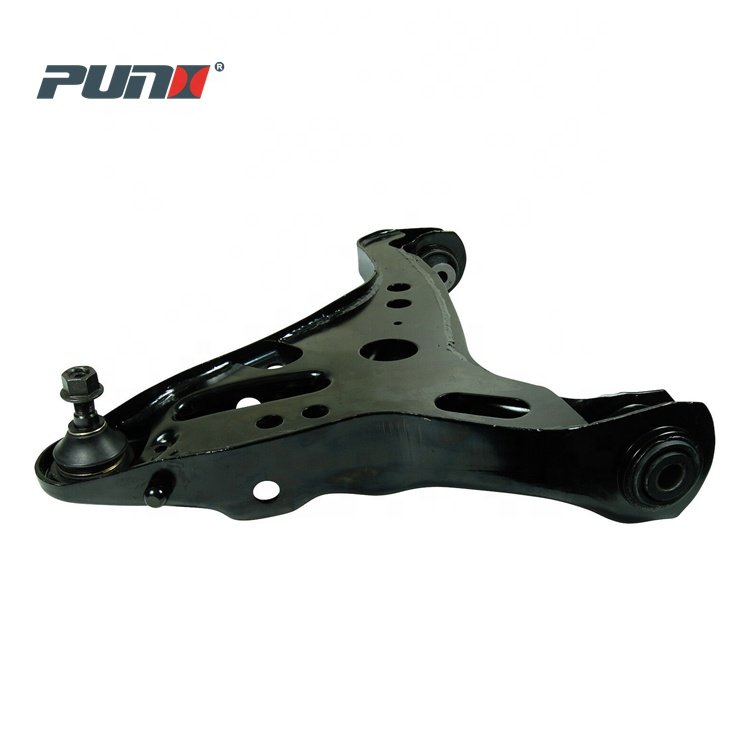 Front Lower Suspension Control Arm With Ball Joint Part for Ford EXPLORER 7L2Z3078AB 7L2Z3079AB