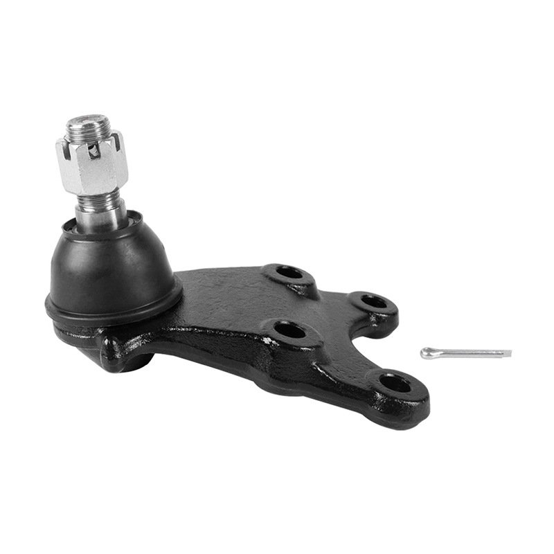 New Coming Stock Auto Engine Car Spare High Quality Upper Ball Joint Oem