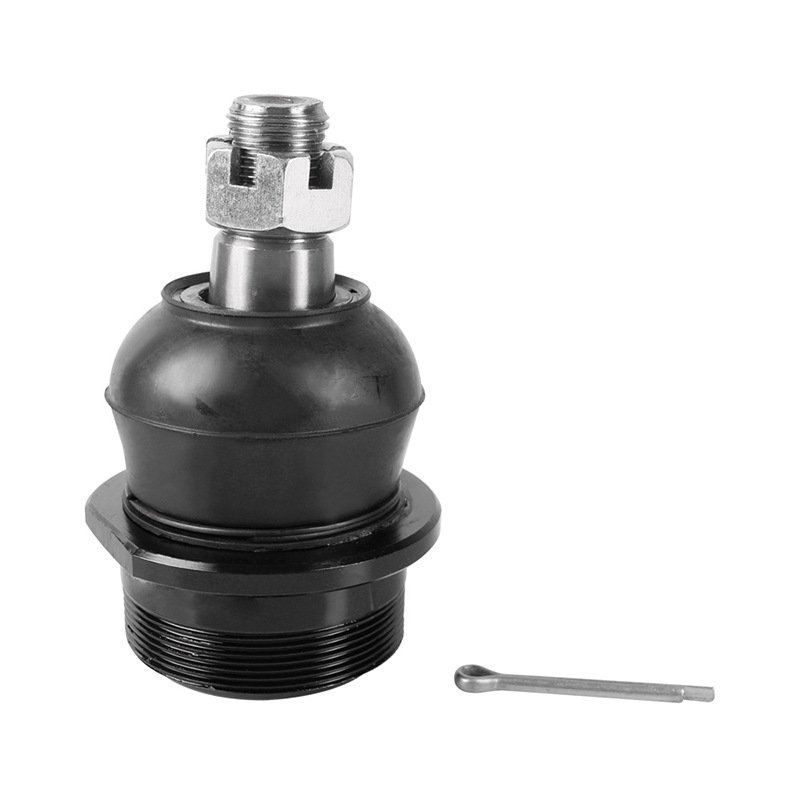 New Coming Stock Auto Engine Car Spare High Quality Upper Ball Joint Oem