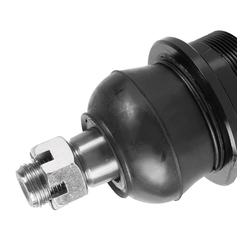New Coming Stock Auto Engine Car Spare High Quality Upper Ball Joint Oem