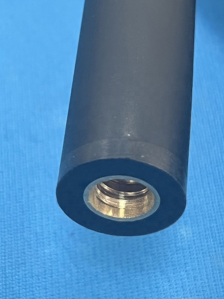 Billiards Manufacturers 57" HCTQ Carom Cue Pool Cue Sticks Decals Stainless Steel Joint Carbon Fiber Pool Cue Stick on Sale