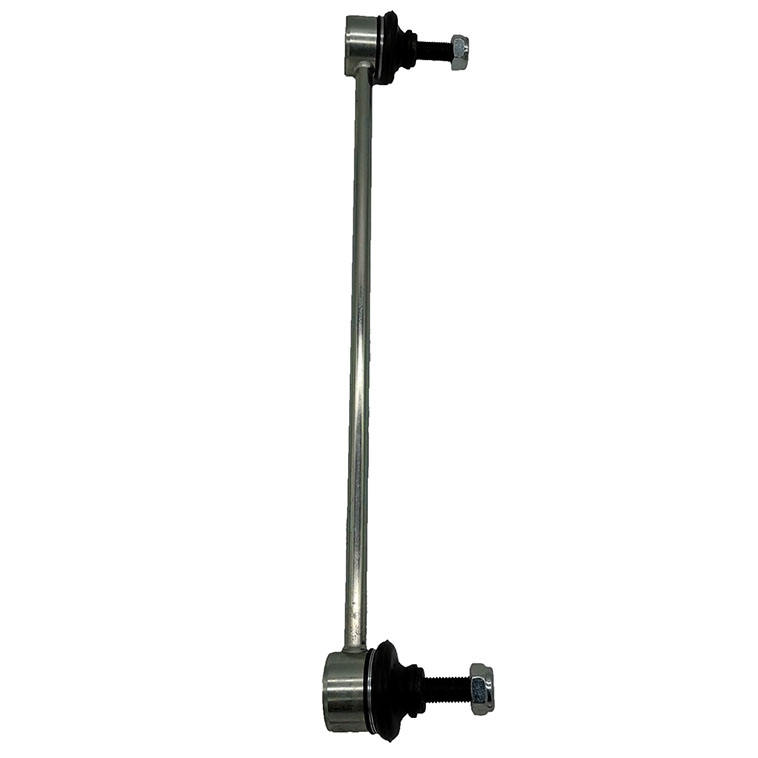 51320-SAA-J01 Car Link Rod Right Front Sway Bar Stabilizer Link for Honda Fit Jazz City 2005 2006 2007 2008