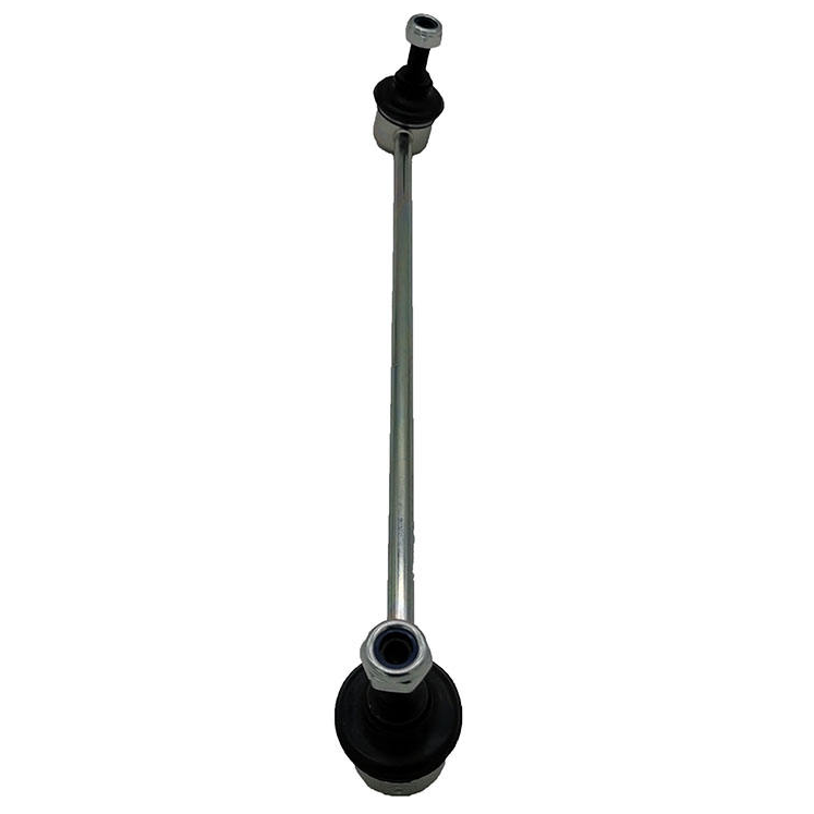 51320-SAA-J01 Car Link Rod Right Front Sway Bar Stabilizer Link for Honda Fit Jazz City 2005 2006 2007 2008