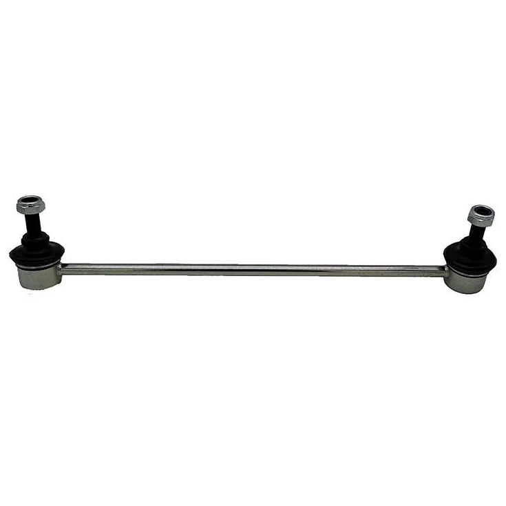 51320-SAA-J01 Car Link Rod Right Front Sway Bar Stabilizer Link for Honda Fit Jazz City 2005 2006 2007 2008