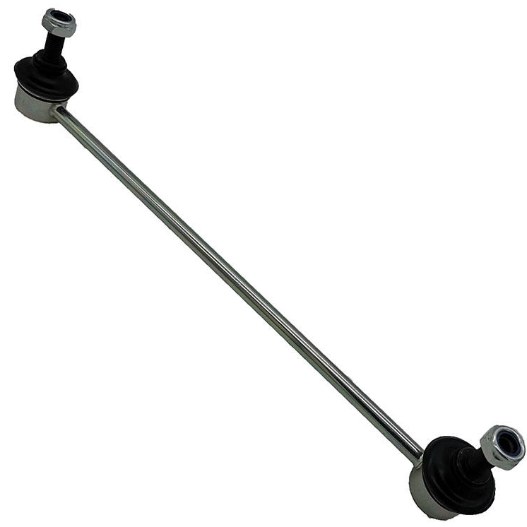 51320-SAA-J01 Car Link Rod Right Front Sway Bar Stabilizer Link for Honda Fit Jazz City 2005 2006 2007 2008
