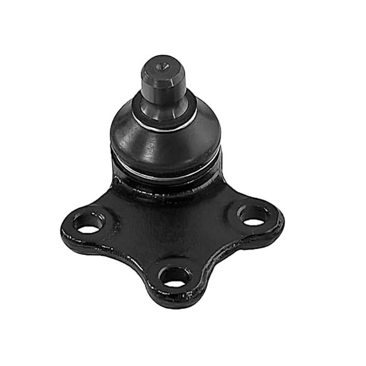 Suspension Ball Joint for Citroen 1996-2011 Berlingo Peugeot 1996--2015 Partner 364050 364051