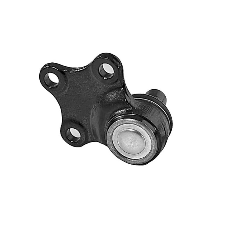 Suspension Ball Joint for Citroen 1996-2011 Berlingo Peugeot 1996--2015 Partner 364050 364051
