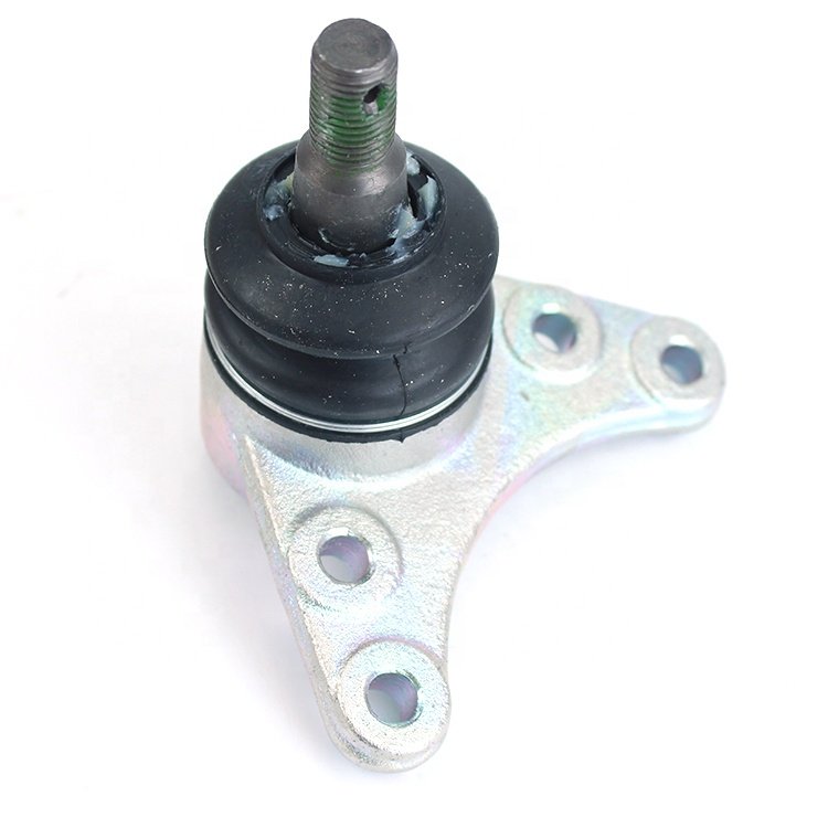 Genuine Auto Parts 8980058270 Ball Joint for ISUZU DMAX 4JA1-T 4JK1-T D-MAX 4X2 PICK up