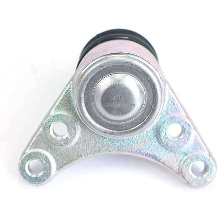 Genuine Auto Parts 8980058270 Ball Joint for ISUZU DMAX 4JA1-T 4JK1-T D-MAX 4X2 PICK up