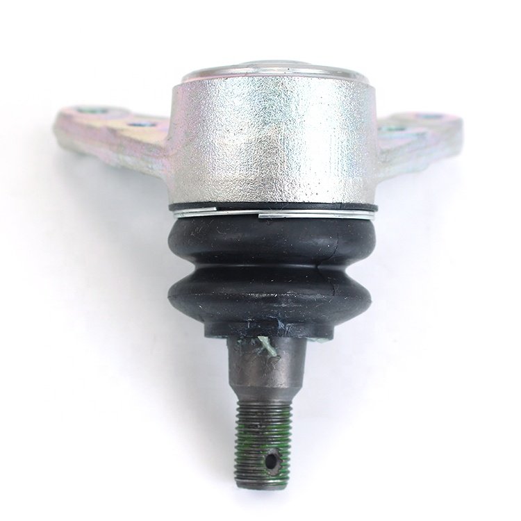 Genuine Auto Parts 8980058270 Ball Joint for ISUZU DMAX 4JA1-T 4JK1-T D-MAX 4X2 PICK up