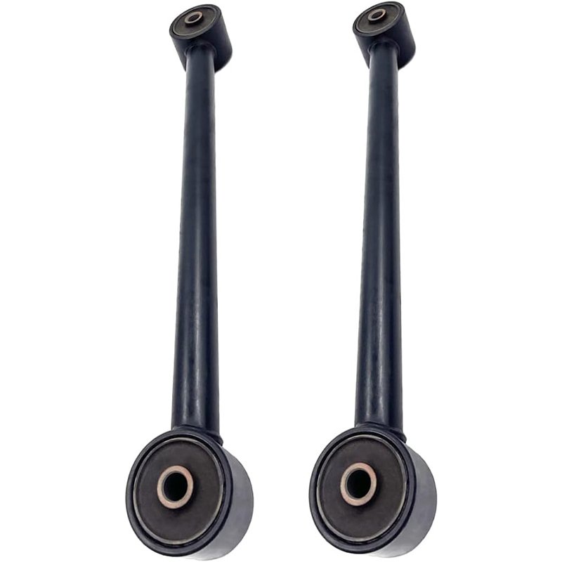 15069840 51300310 Control Arm Stabilizer Sway Bar Link Replacement for Chevrolet Trailblazer SSR GMC Envoy Buick Rainier
