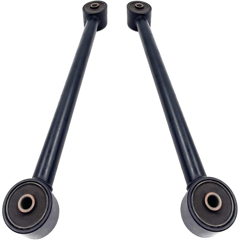 15069840 51300310 Control Arm Stabilizer Sway Bar Link Replacement for Chevrolet Trailblazer SSR GMC Envoy Buick Rainier