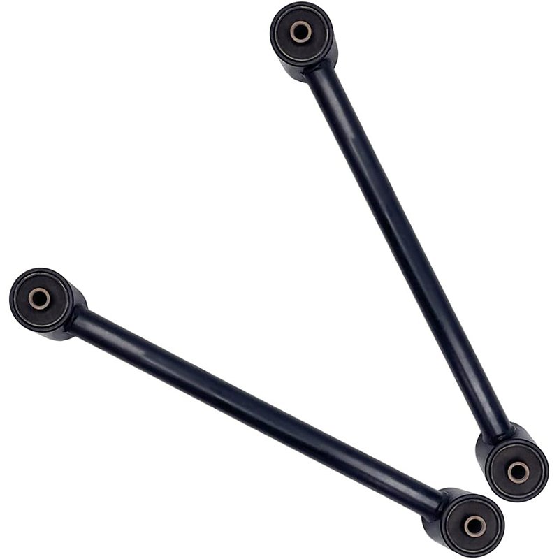 15069840 51300310 Control Arm Stabilizer Sway Bar Link Replacement for Chevrolet Trailblazer SSR GMC Envoy Buick Rainier