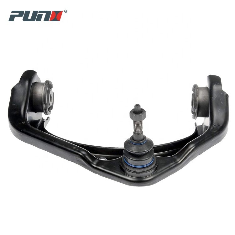 Auto Suspension Parts Front Upper Control Arm for Ford EXPLORER 2006-2010 6L2Z3084AA 6L2Z3085AA