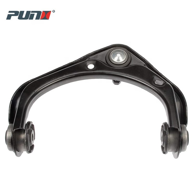 Auto Suspension Parts Front Upper Control Arm for Ford EXPLORER 2006-2010 6L2Z3084AA 6L2Z3085AA