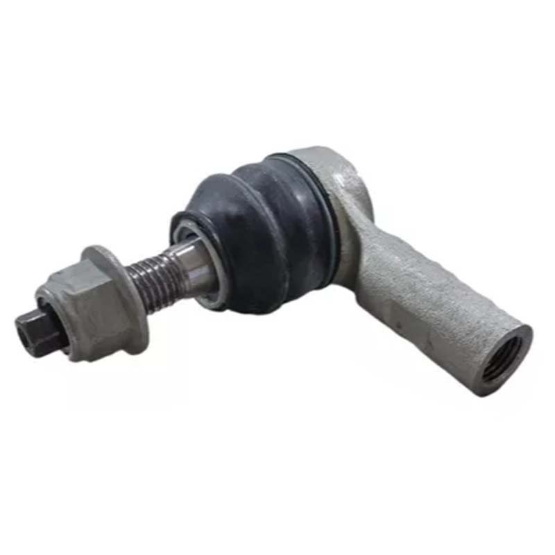 52095312 Tie Rod End Auto Parts Automobile Steering System Tie Rod Ends for CHEVROLET TRAILBLAZER Colorado