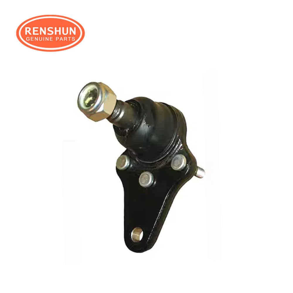 SB-2202 4333029056 4334029036 4334039075 Suppension Ball Joints for 555 Parts Ball Joints toyota Hilux HIACE II Pickup CORONA