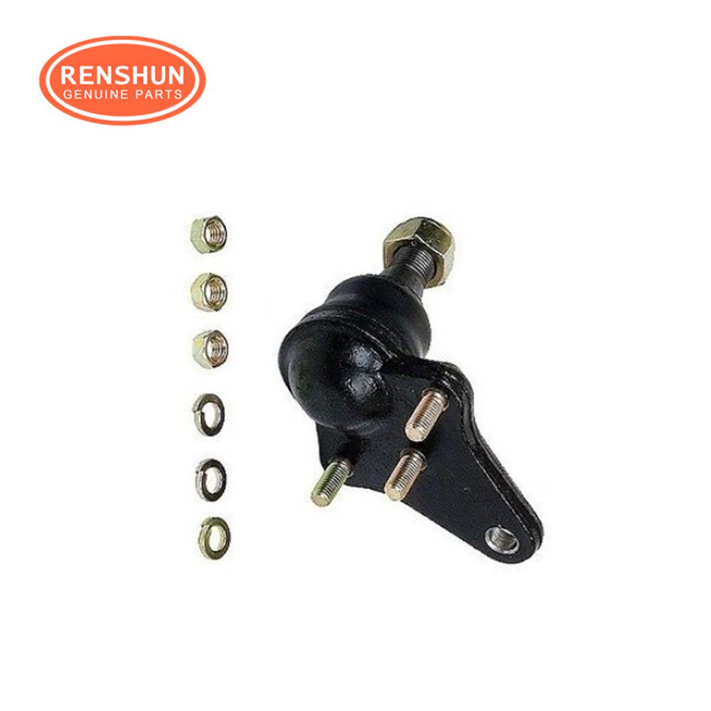 SB-2202 4333029056 4334029036 4334039075 Suppension Ball Joints for 555 Parts Ball Joints toyota Hilux HIACE II Pickup CORONA