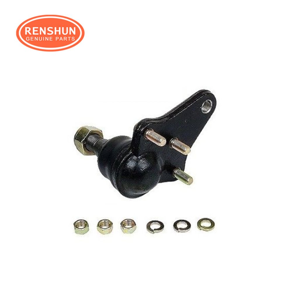 SB-2202 4333029056 4334029036 4334039075 Suppension Ball Joints for 555 Parts Ball Joints toyota Hilux HIACE II Pickup CORONA