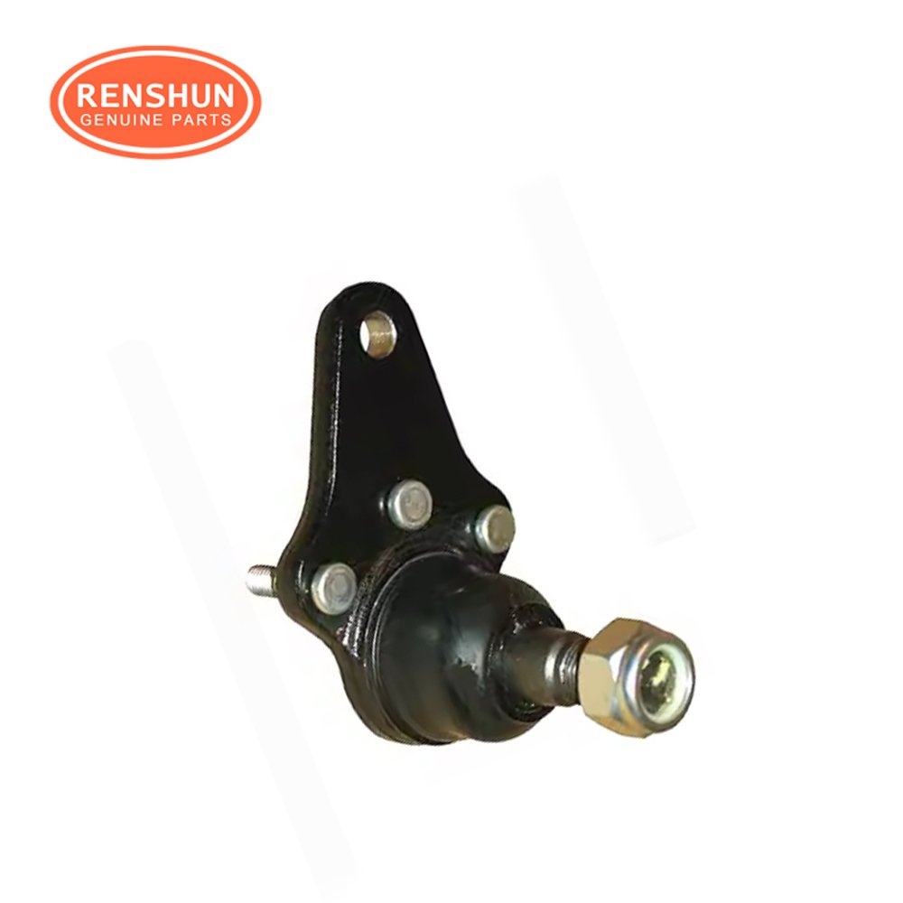 SB-2202 4333029056 4334029036 4334039075 Suppension Ball Joints for 555 Parts Ball Joints toyota Hilux HIACE II Pickup CORONA
