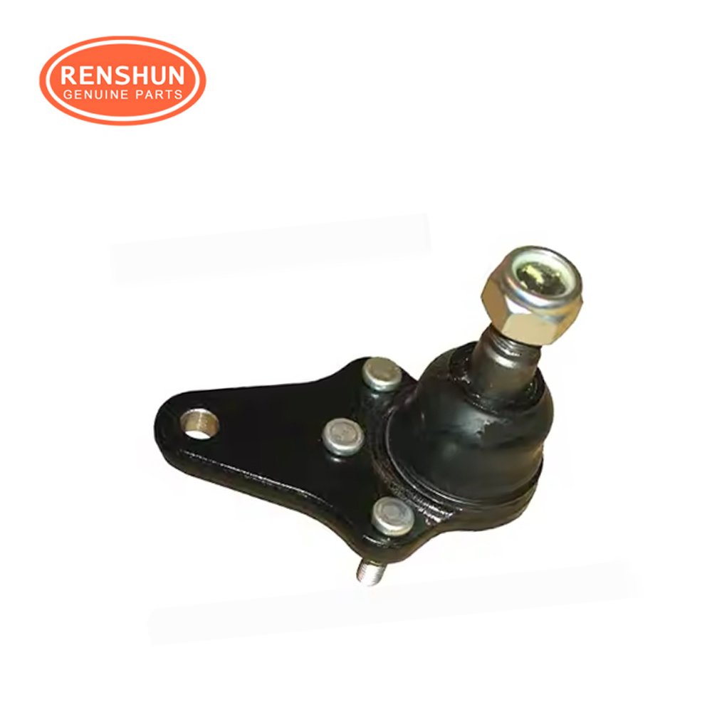 SB-2202 4333029056 4334029036 4334039075 Suppension Ball Joints for 555 Parts Ball Joints toyota Hilux HIACE II Pickup CORONA