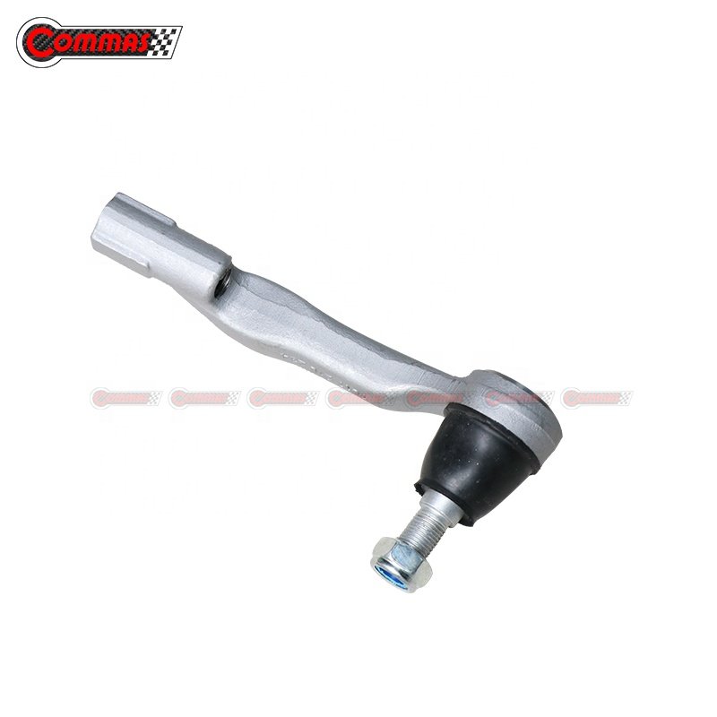Wholesale Car Parts Steering Machine Outer Ball Joint For Aston Martin DBX MY83-3289-BA Ball Joint