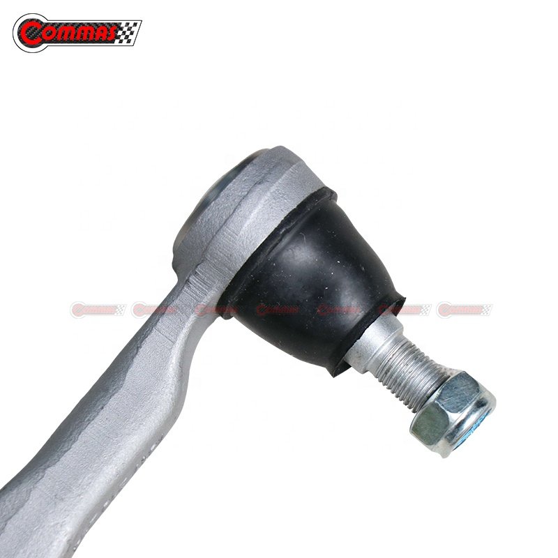 Wholesale Car Parts Steering Machine Outer Ball Joint For Aston Martin DBX MY83-3289-BA Ball Joint
