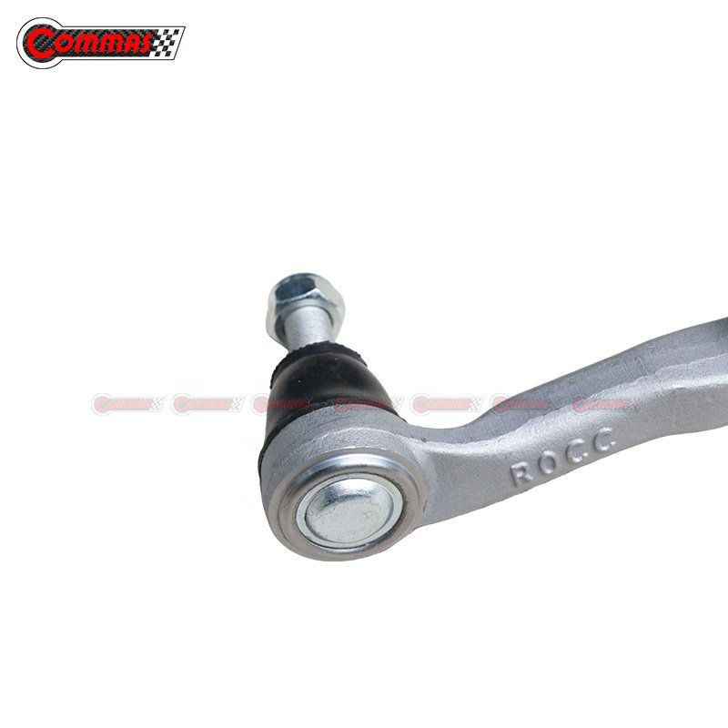 Wholesale Car Parts Steering Machine Outer Ball Joint For Aston Martin DBX MY83-3289-BA Ball Joint