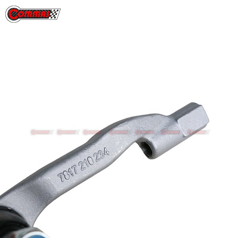 Wholesale Car Parts Steering Machine Outer Ball Joint For Aston Martin DBX MY83-3289-BA Ball Joint