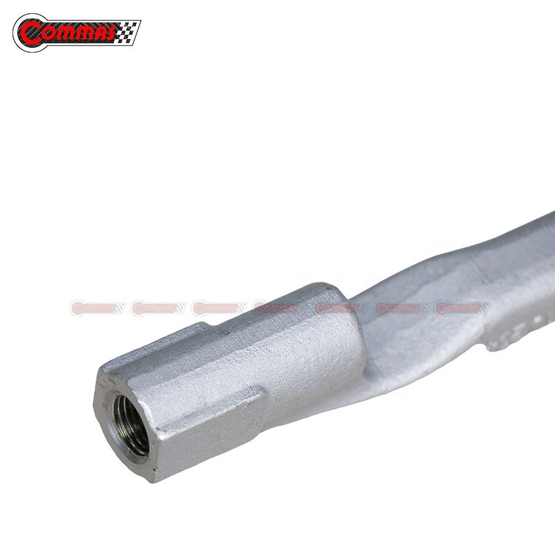 Wholesale Car Parts Steering Machine Outer Ball Joint For Aston Martin DBX MY83-3289-BA Ball Joint