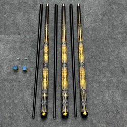 9.8mm